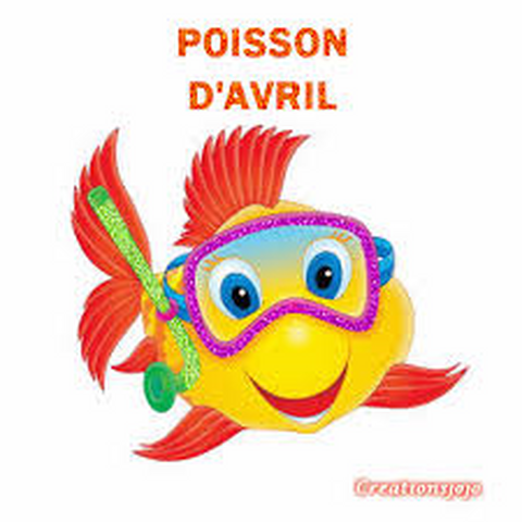 sans-titre [640x480].png