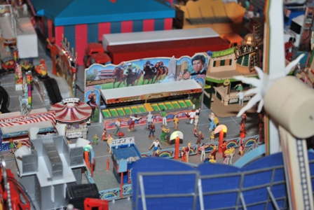 train15 024.JPG