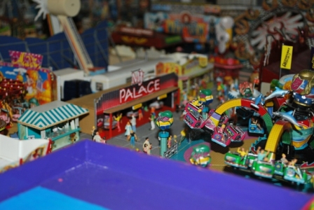 train15 003.JPG