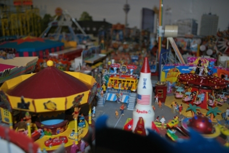 train15 001.JPG
