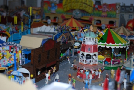 train15 004.JPG