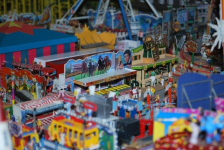 train15 005.JPG