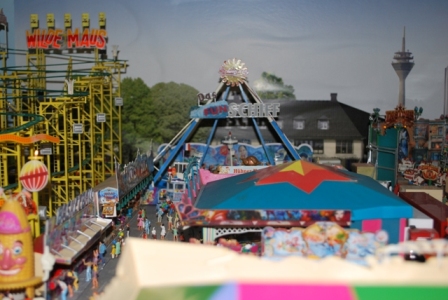 train15 012.JPG