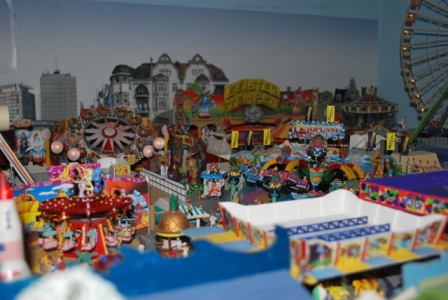 train15 013.JPG