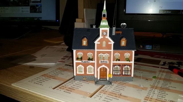 20150719_195539 [640x480].jpg