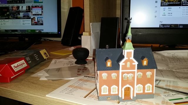 20150719_185723 [640x480].jpg