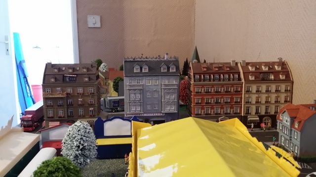 20150720_204125 [640x480].jpg