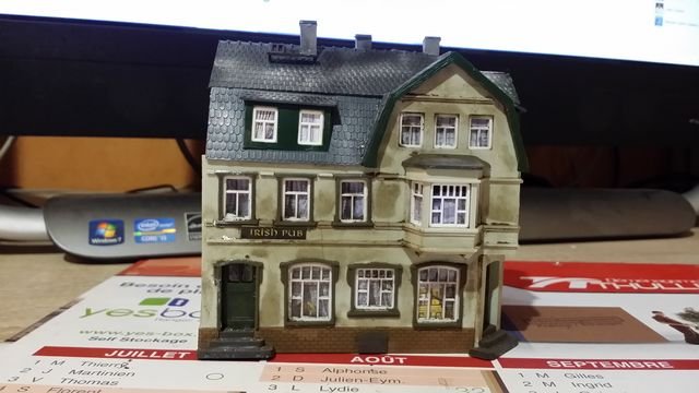 20150727_210616 [640x480].jpg