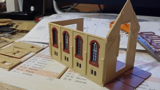 20150812_164511 [640x480].jpg