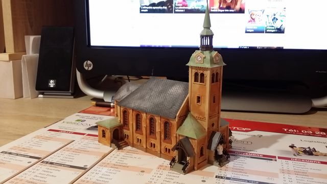 20150813_182601 [640x480].jpg
