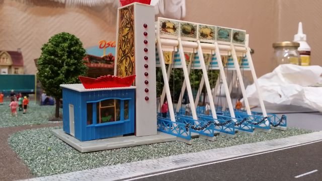 20150819_205800 [640x480].jpg
