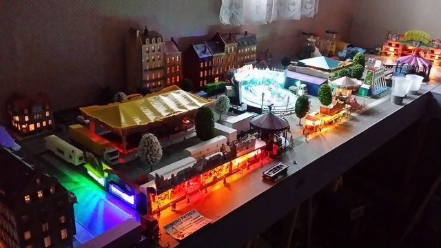 20150827_121959 [640x480].jpg
