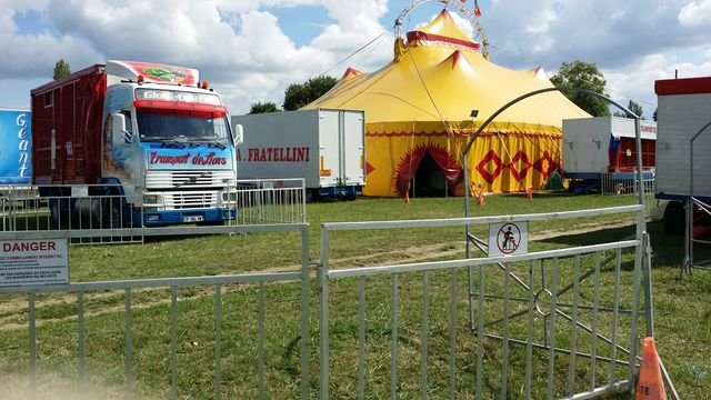 20150901_153450 [640x480].jpg