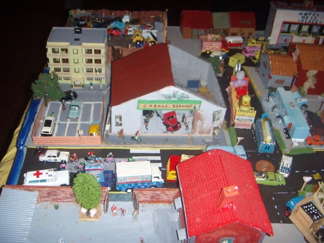 146.JPG