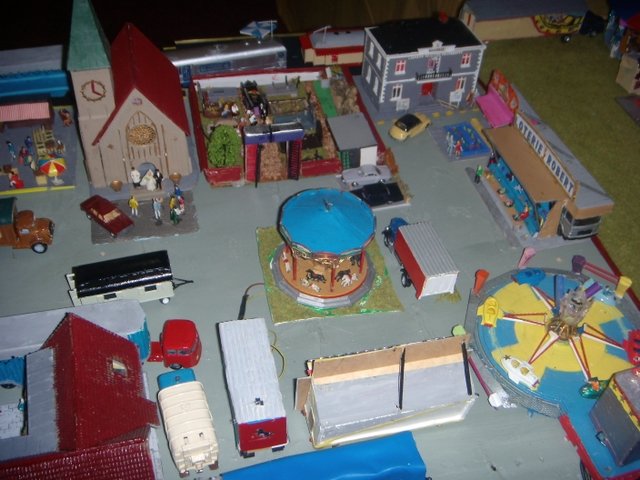 148.JPG