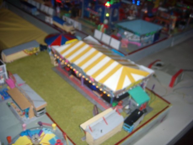 149.JPG