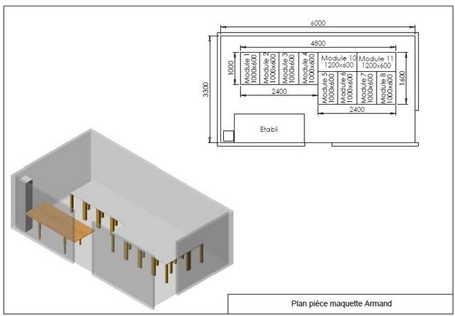 Plan pièce maquette équipée.JPG