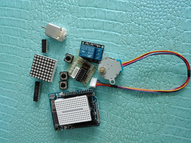 kit arduino.jpg