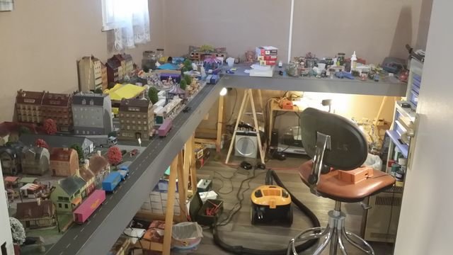 20160509_183642 [640x480].jpg