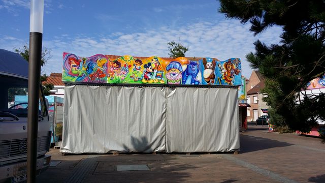 20160728_100002 [640x480].jpg