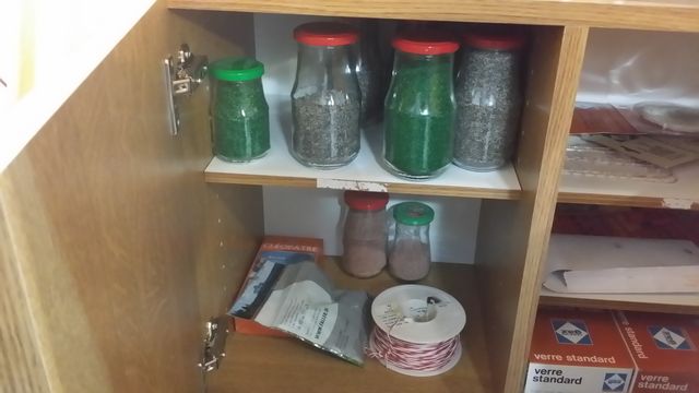 20161222_191230 [640x480].jpg