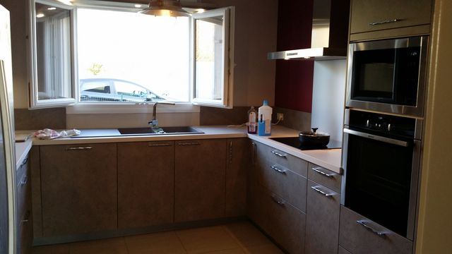 20161220_112405 [640x480].jpg