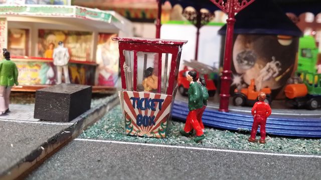20170110_182349 [640x480].jpg