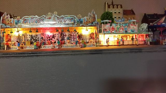 20170113_212022 [640x480].jpg