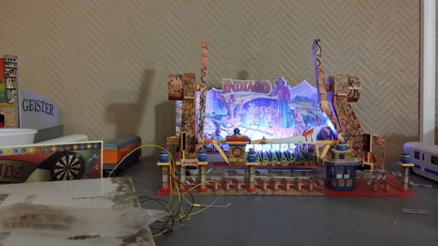 20170117_180148 [640x480].jpg