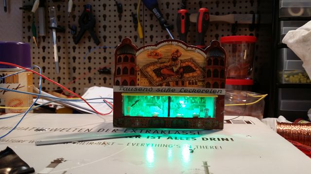 20170117_160446 [640x480].jpg