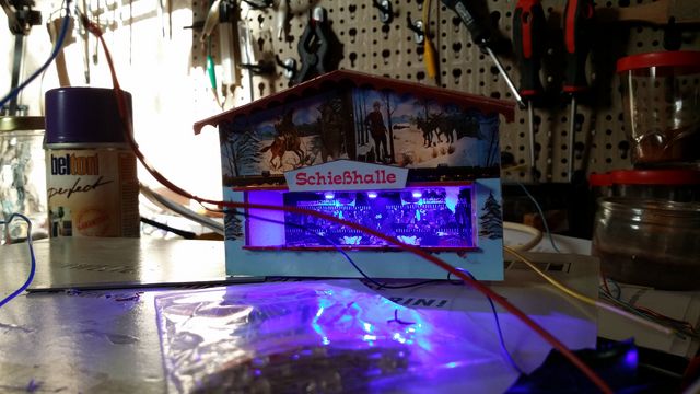 20170117_154241 [640x480].jpg