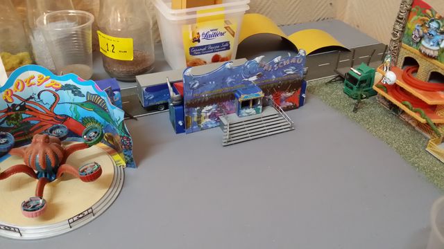 20170120_215037 [640x480].jpg