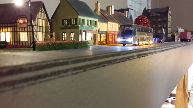 20170206_185210 [640x480].jpg