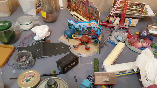 20180303_205447 [640x480].jpg
