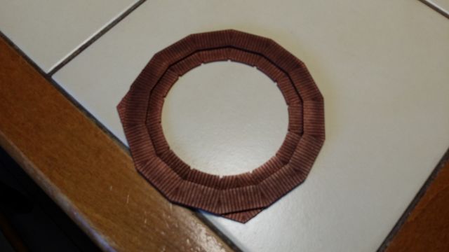 20180306_100604 [640x480].jpg