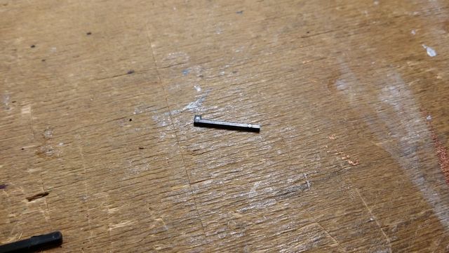 20180312_183059 [640x480].jpg