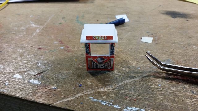 20180322_163353 [640x480].jpg