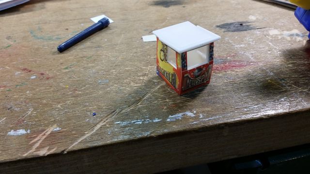 20180322_163216 [640x480].jpg