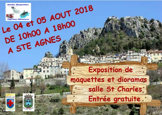 AFFICHE STE AGNES site.JPG