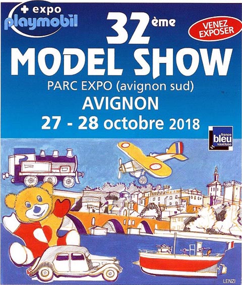 Model Show.jpg