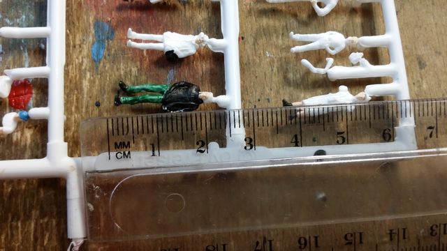 20190905_155848 [640x480].jpg