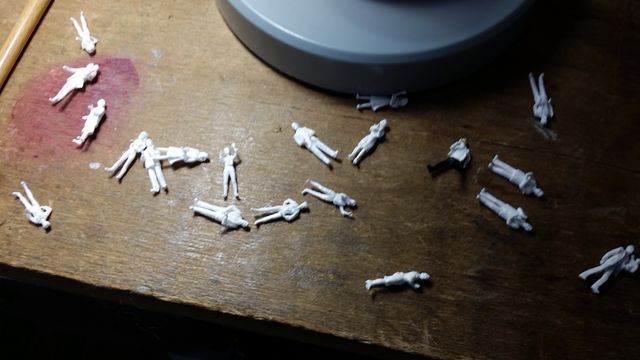 20190909_122307 [640x480].jpg