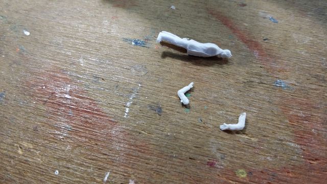 20190908_185254 [640x480].jpg