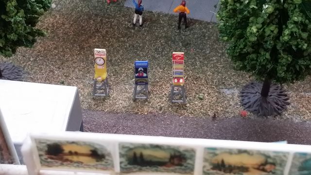 20190910_114438 [640x480].jpg