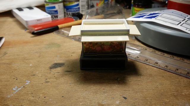 20190911_190347 [640x480].jpg
