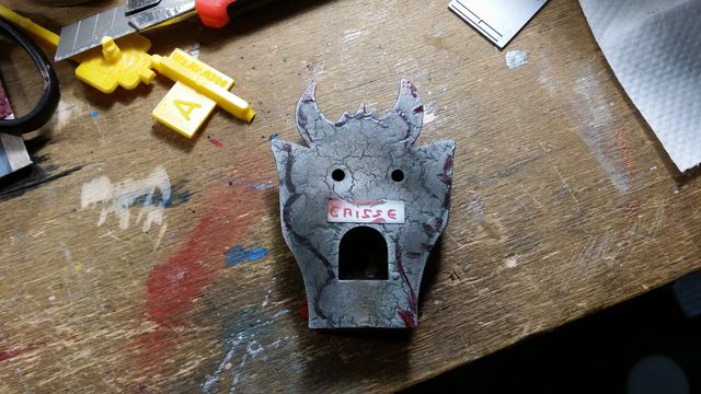 20190925_105730 [640x480].jpg