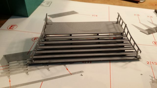 20190927_182023 [640x480].jpg