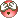 Red_Colorz_PDT_37 :Red_Colorz_PDT_37: