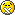 ASilenced :-#