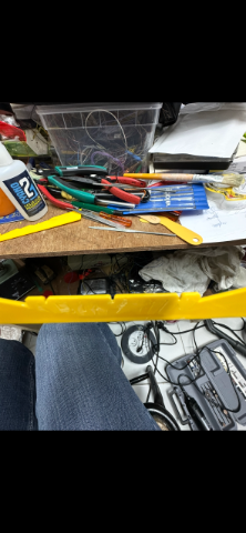 IMG_0569.png